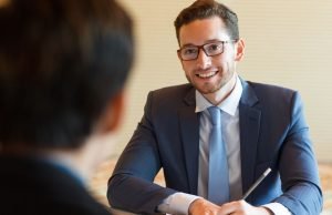 Interview Success 101: A Step-by-Step Guide for Hiring Professionals