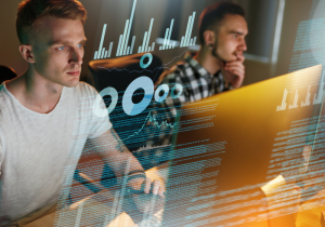 Fastest-Growing Industries in the U.S.