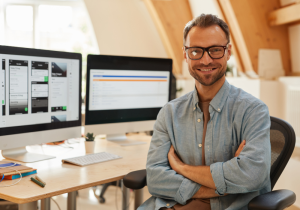 The Highest Paying Software Jobs in 2026