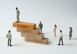 Beyond the Resume: Career Insights for Senior Professionals in 2026