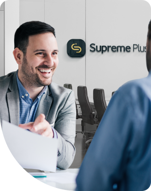 Supreme Plus Checklist Image