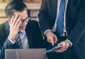 Bluffing for a Raise: How Counter Offer Baiting Damages Careers