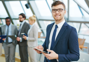 Strategic Hiring in 2026: 5 Critical Priorities for Employers