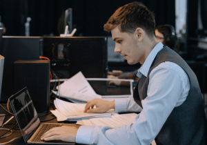 hiring-your-executive-assistant