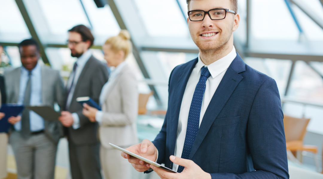 Strategic Hiring in 2026: 5 Critical Priorities for Employers
