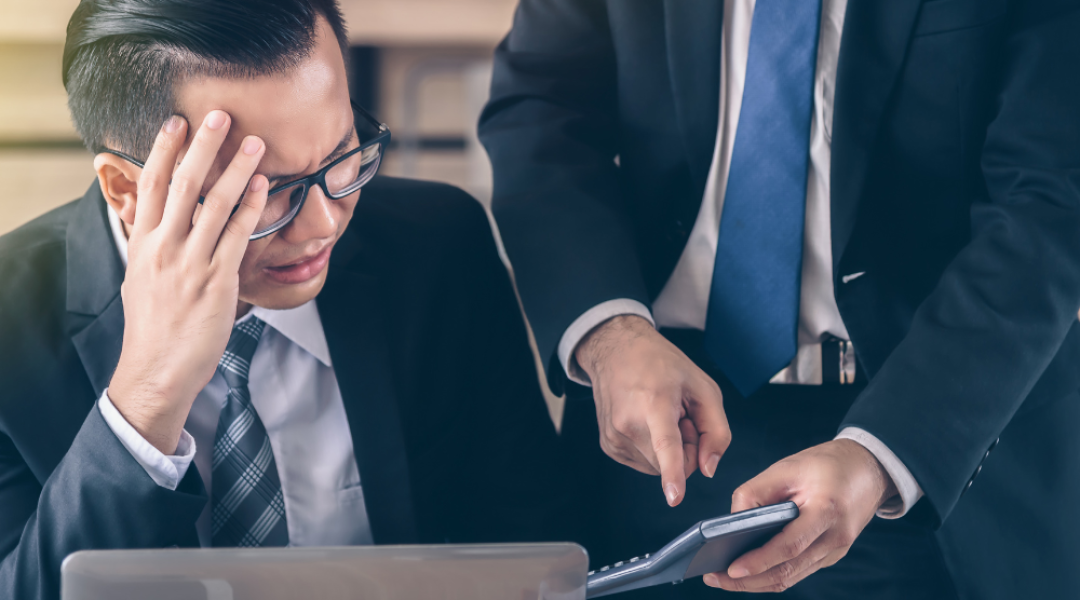 Bluffing for a Raise: How Counter Offer Baiting Damages Careers