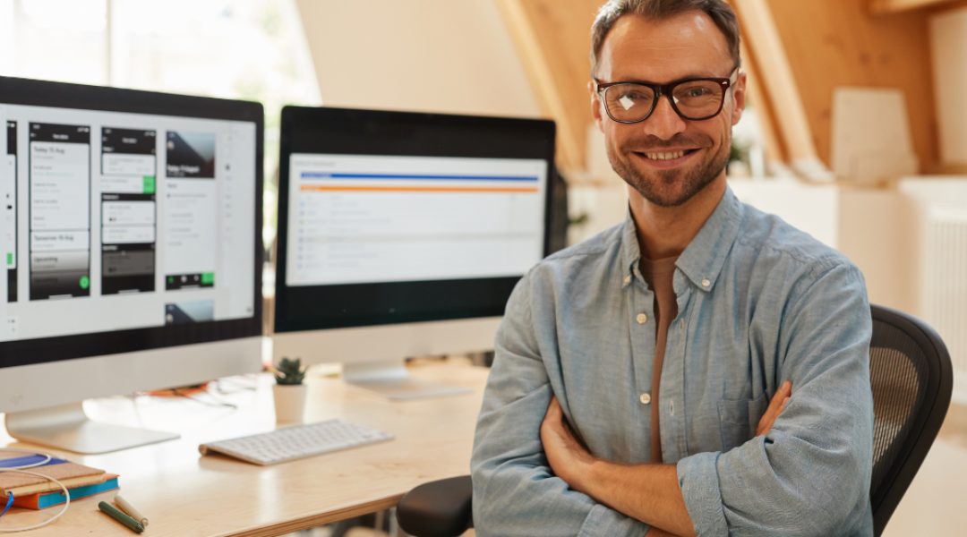The Highest Paying Software Jobs in 2026