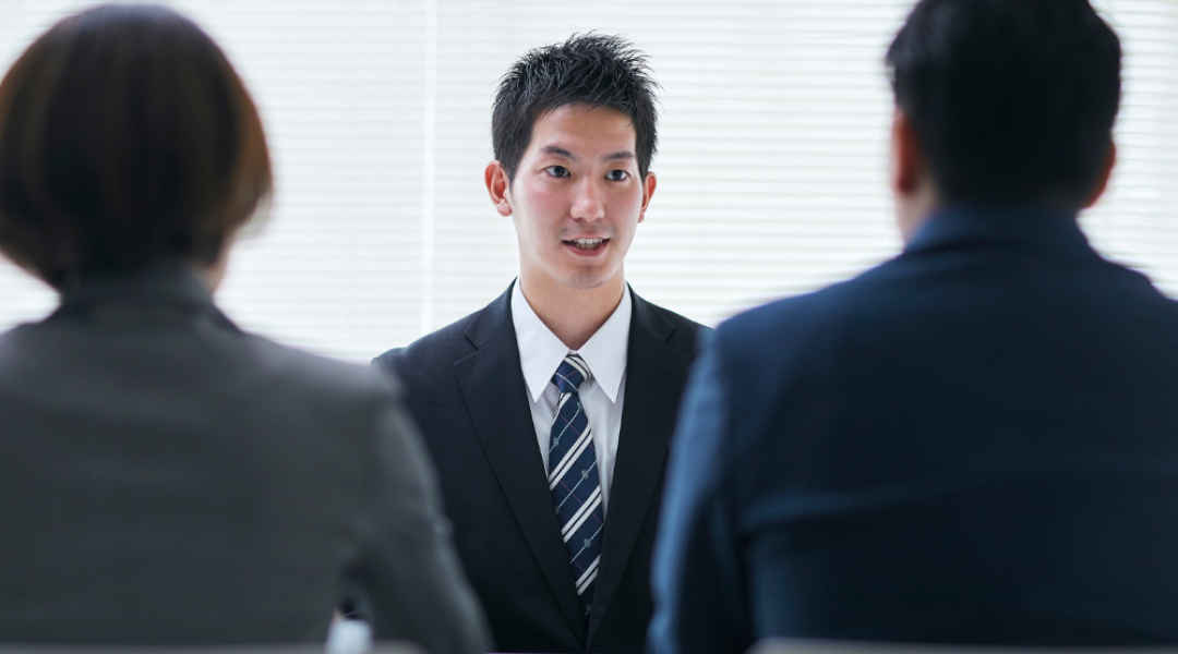 4 Signs You Made a Strong Impression in Your Senior Interview