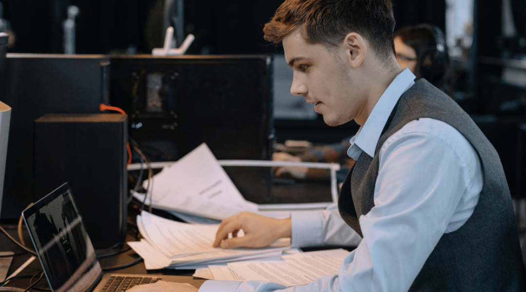 hiring-your-executive-assistant