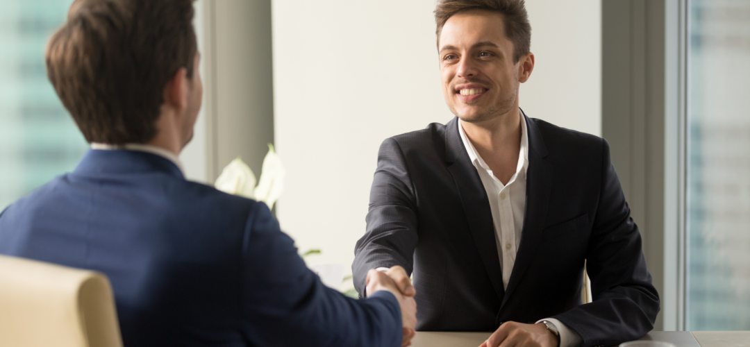 INTERVIEW GUIDE