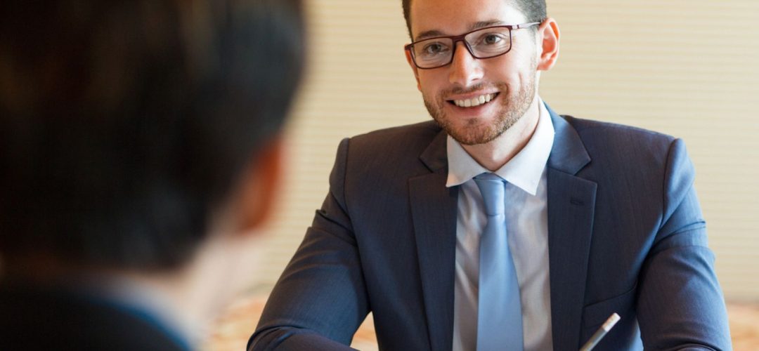 Interview Success 101: A Step-by-Step Guide for Hiring Professionals
